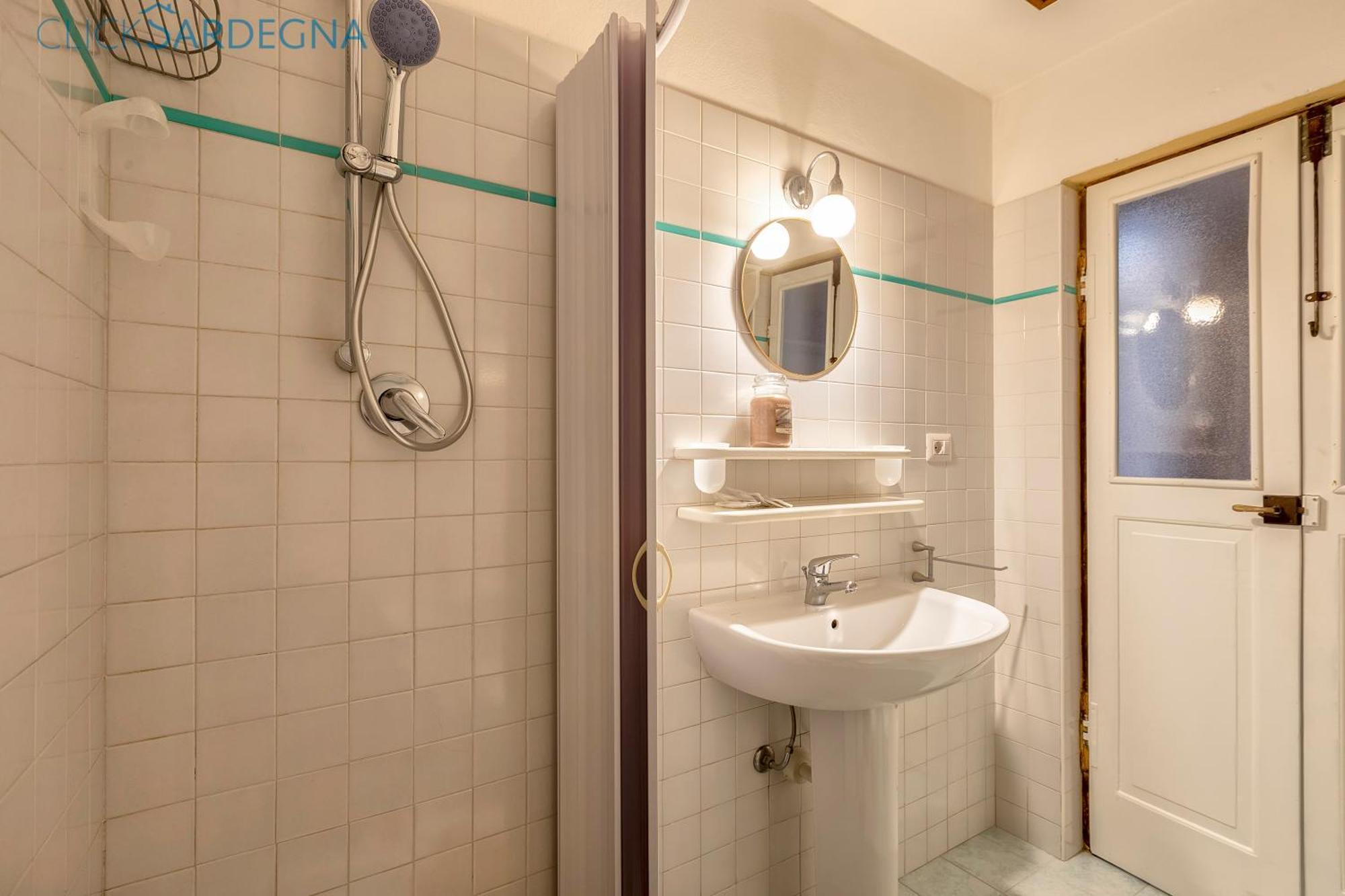 Carlo Alberto Apartment, Alghero Old Town, Near The Beach Ngoại thất bức ảnh