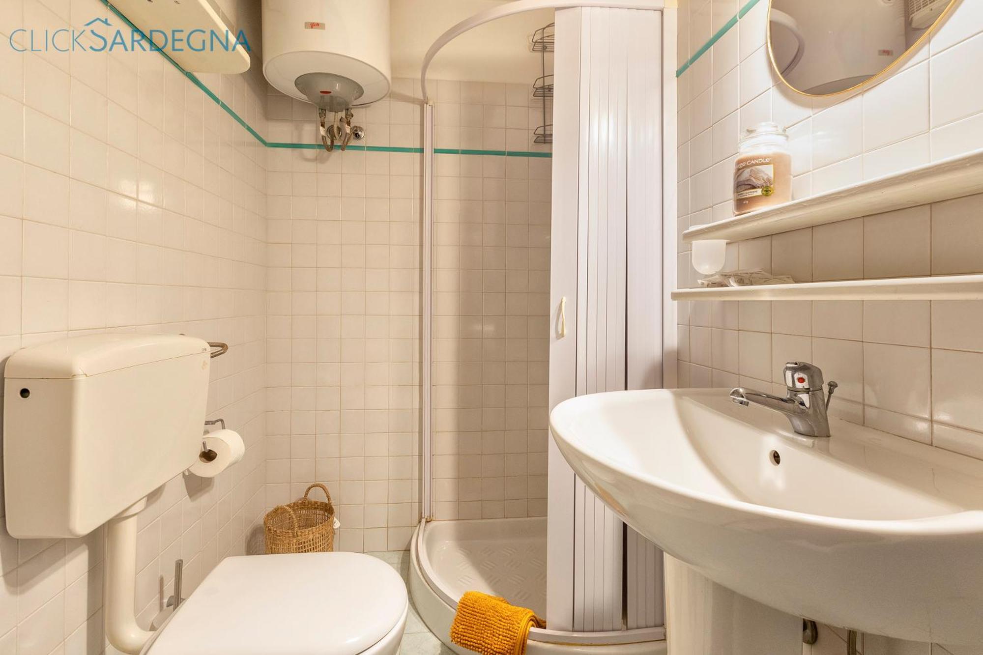 Carlo Alberto Apartment, Alghero Old Town, Near The Beach Ngoại thất bức ảnh