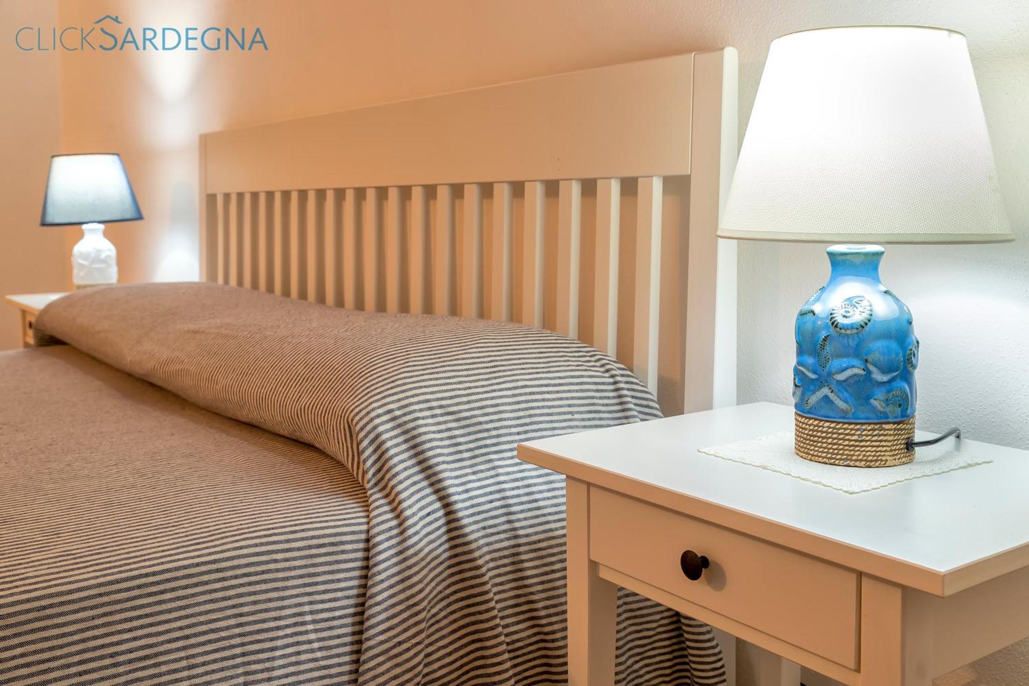 Carlo Alberto Apartment, Alghero Old Town, Near The Beach Ngoại thất bức ảnh