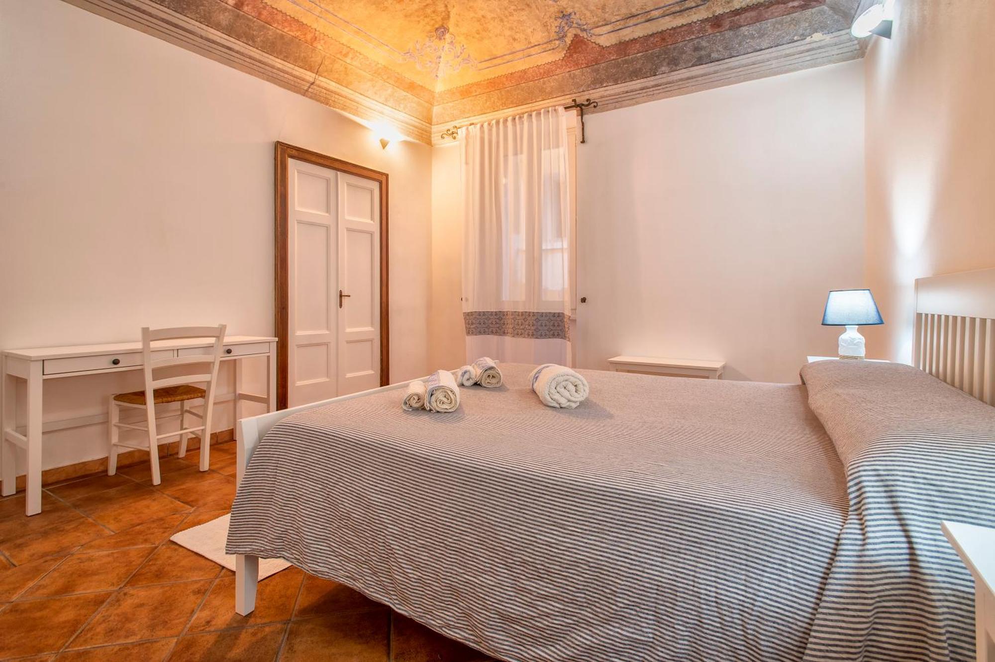 Carlo Alberto Apartment, Alghero Old Town, Near The Beach Ngoại thất bức ảnh